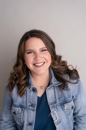 Molly Stillman profile picture