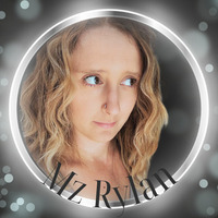 M.Z. Rylan profile picture