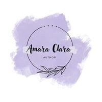 Amara Clara