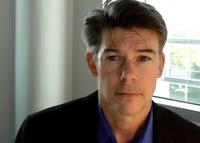 Andrew Ludington profile picture