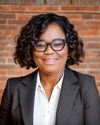 Nadine Nana Tangpi profile picture