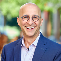Robert E. Siegel profile picture