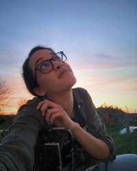 Saraina Whitney profile picture