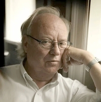 Sven Holm profile picture
