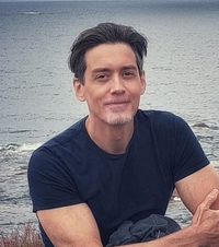 David Ärlemalm