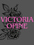 Victoria Opine Victoria Opine