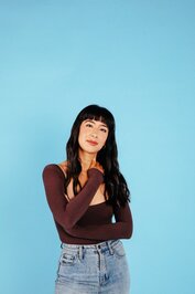 Linda Marigliano