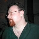 Rusty Barnes profile picture