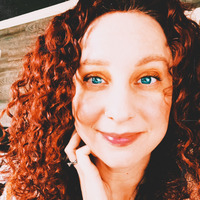 Layne  Deemer profile picture