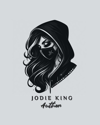 Jodie  King profile picture