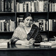 Faiqa Mansab