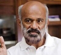 ಅಗ್ನಿ ಶ್ರೀಧರ್ | Agni Sreedhar profile picture