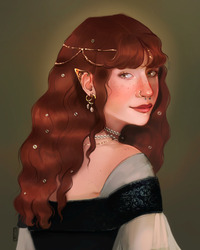 Lore Olesya profile picture