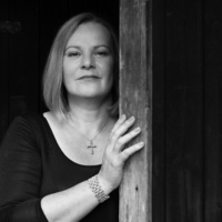 C.F. Dunn profile picture