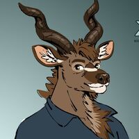 Erdbok profile picture