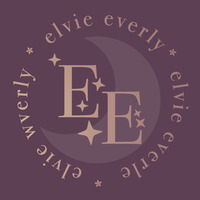 Elvie Everly profile picture
