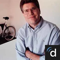 Scott H. Plantz