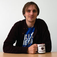 Richie Billing profile picture