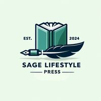 Sage Lifestyle Press