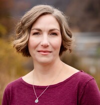 Angie Paxton profile picture