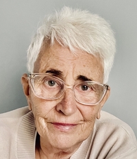 Победа Милева