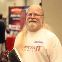 D.W. Hitz profile picture