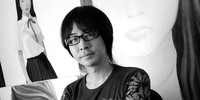 Usamaru Furuya profile picture