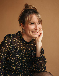Mélissa Da Costa profile picture