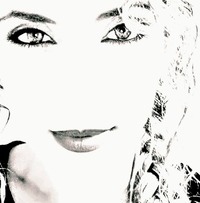 Daniela Ferraro Pozzer