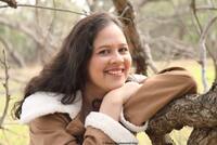 Loretta Hill profile picture