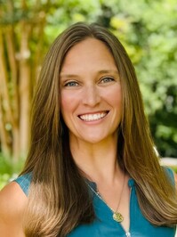 Tricia Torrible