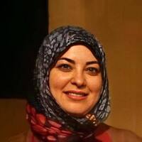 مروى علىَ الدين