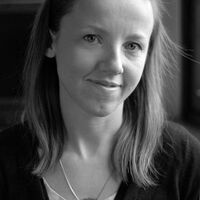 Joanna Czeczott profile picture