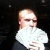 Peter Anderson profile picture