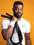 Marcell Gibson