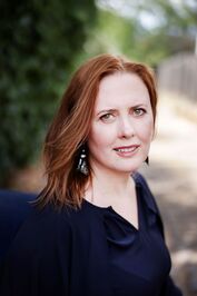 Marion Taffe profile picture