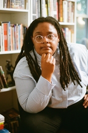 E.      Hughes