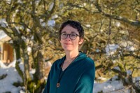 Sophie   Anderson profile picture