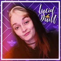 Lucid Quill profile picture