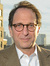 Andrew Weissmann
