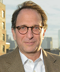 Andrew Weissmann profile picture