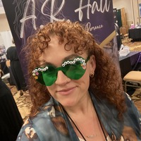 A.R.  Hall profile picture