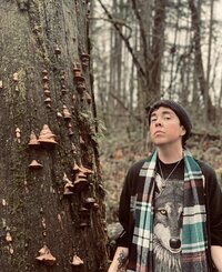 Tehlor Kay Mejia profile picture