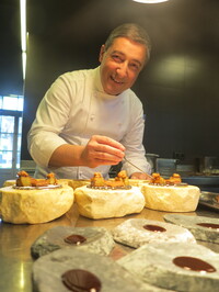 Joan Roca i Fontané
