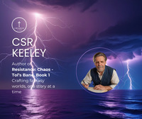 CSR Keeley