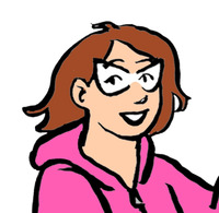 Tatiana Gill profile picture