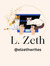 L. Zeth