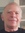 Mark Morey