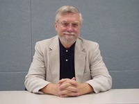 Roderick S. Hooker