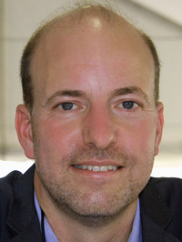 Alex Prud’homme profile picture